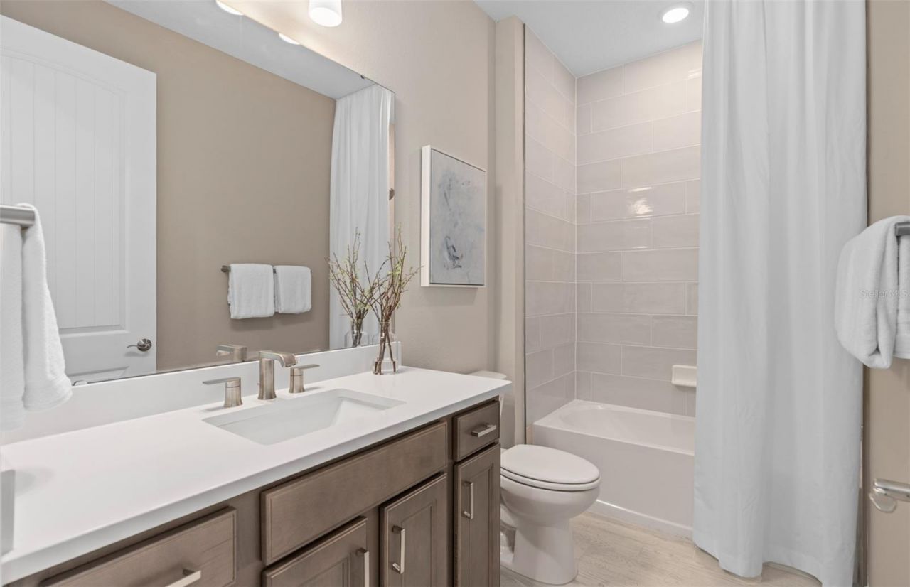 1167 Crowning Ridge Way, Minneola, FL 34715 Photo