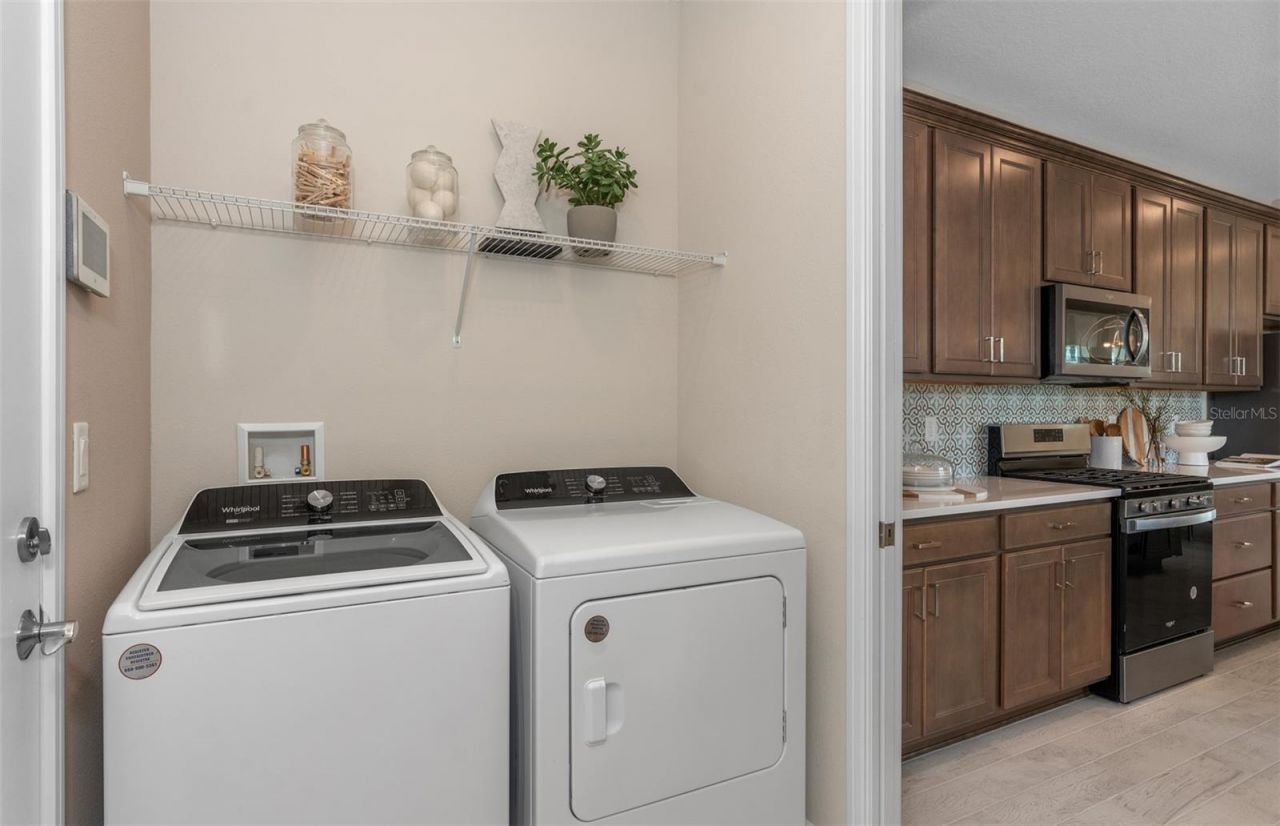 1167 Crowning Ridge Way, Minneola, FL 34715 Photo