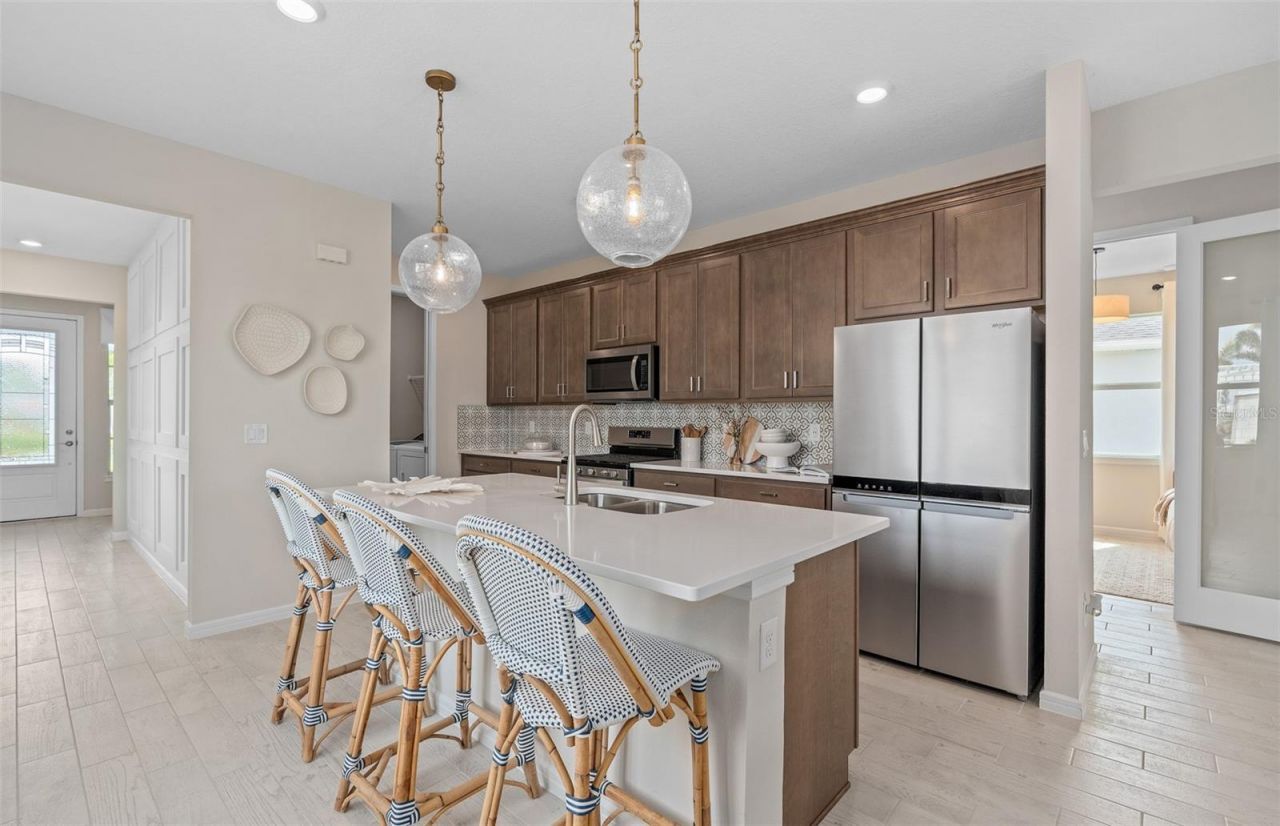 1167 Crowning Ridge Way, Minneola, FL 34715 Photo