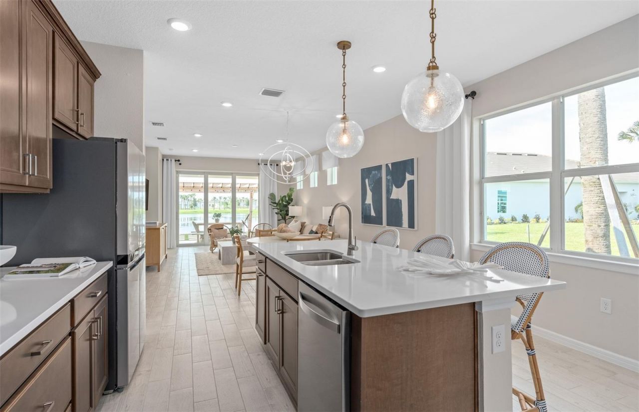 1167 Crowning Ridge Way, Minneola, FL 34715 Photo