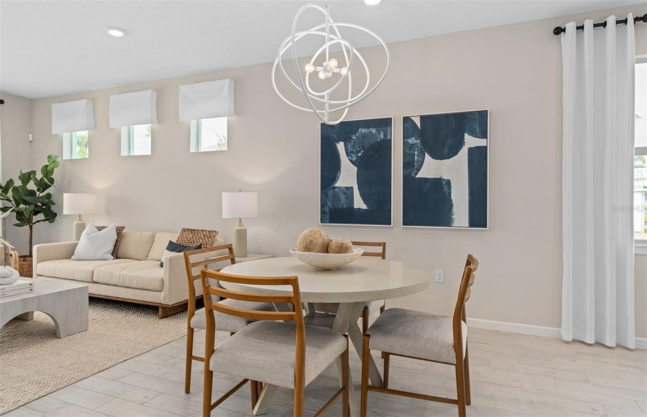 1167 Crowning Ridge Way, Minneola, FL 34715 Photo