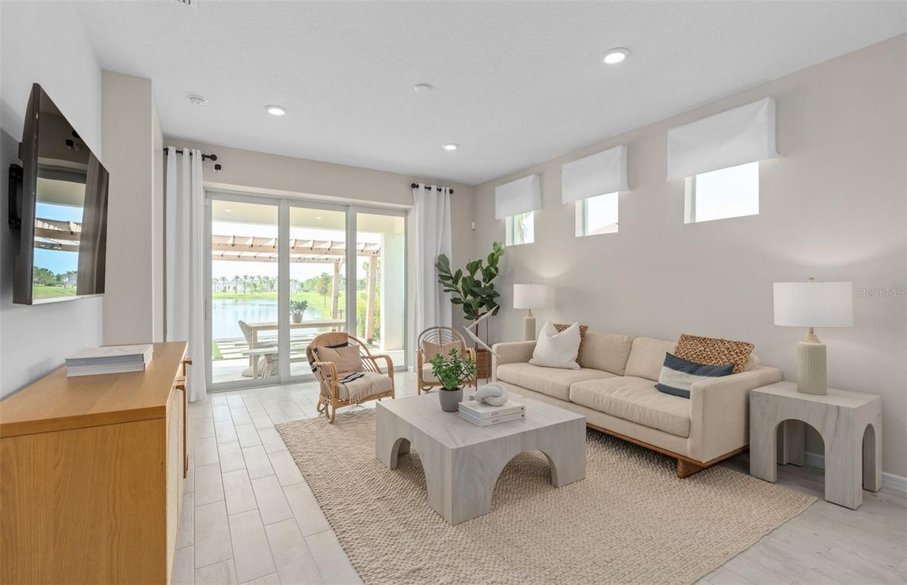 1167 Crowning Ridge Way, Minneola, FL 34715 Photo