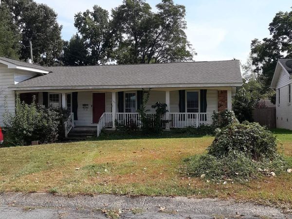 Jacksonville, AR 72076