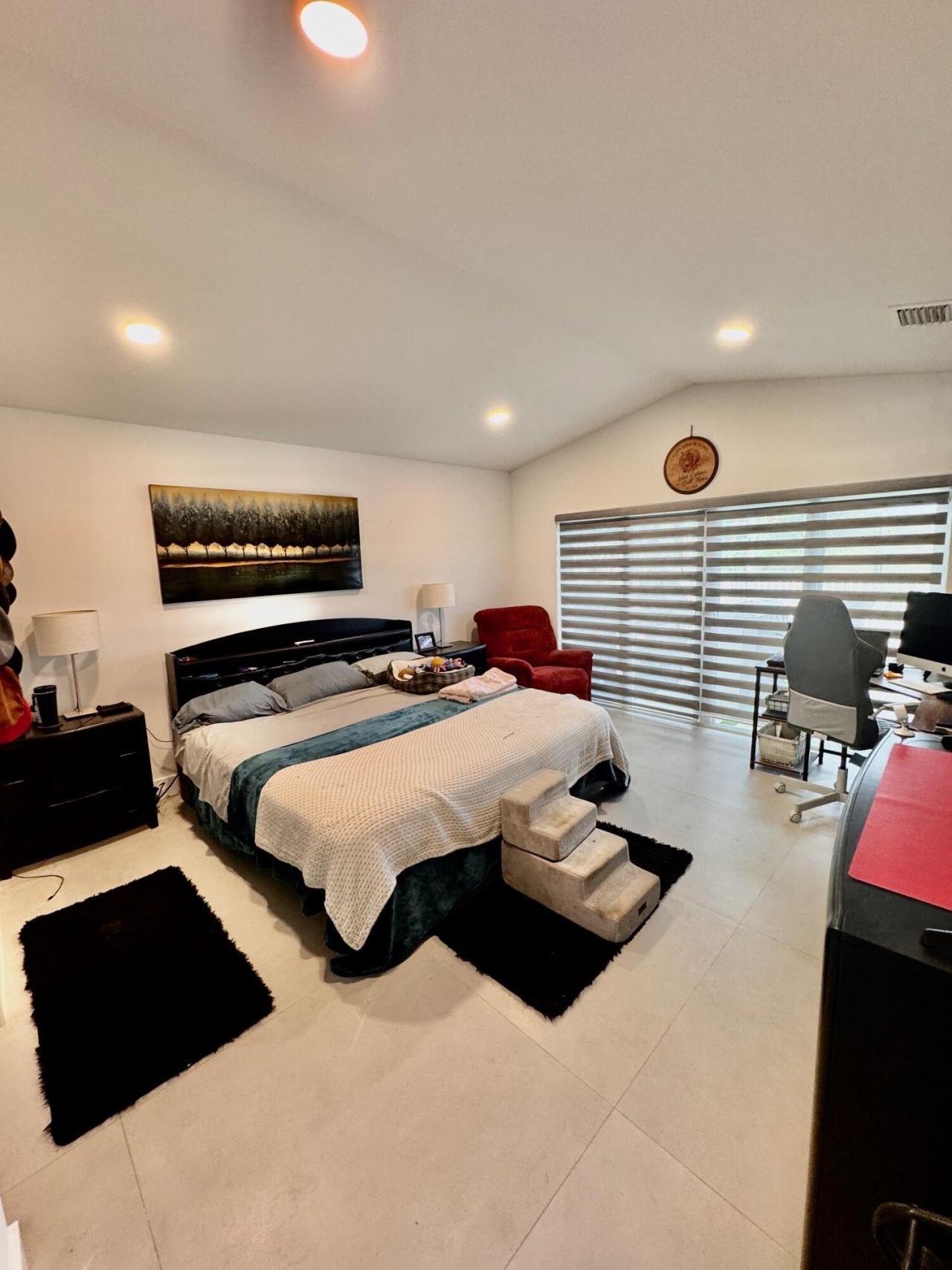 1081 Wilshire Circle E, Pembroke Pines, FL 33027 Photo