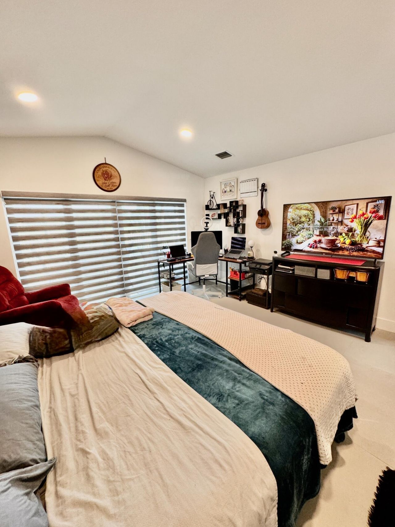 1081 Wilshire Circle E, Pembroke Pines, FL 33027 Photo