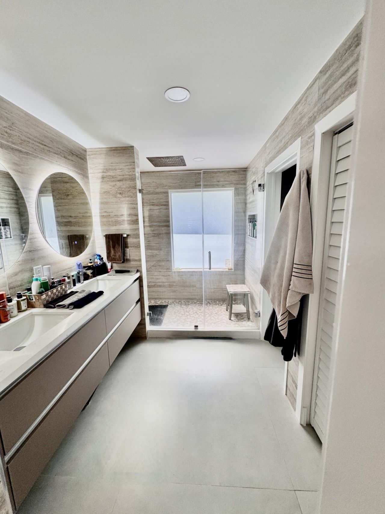 1081 Wilshire Circle E, Pembroke Pines, FL 33027 Photo