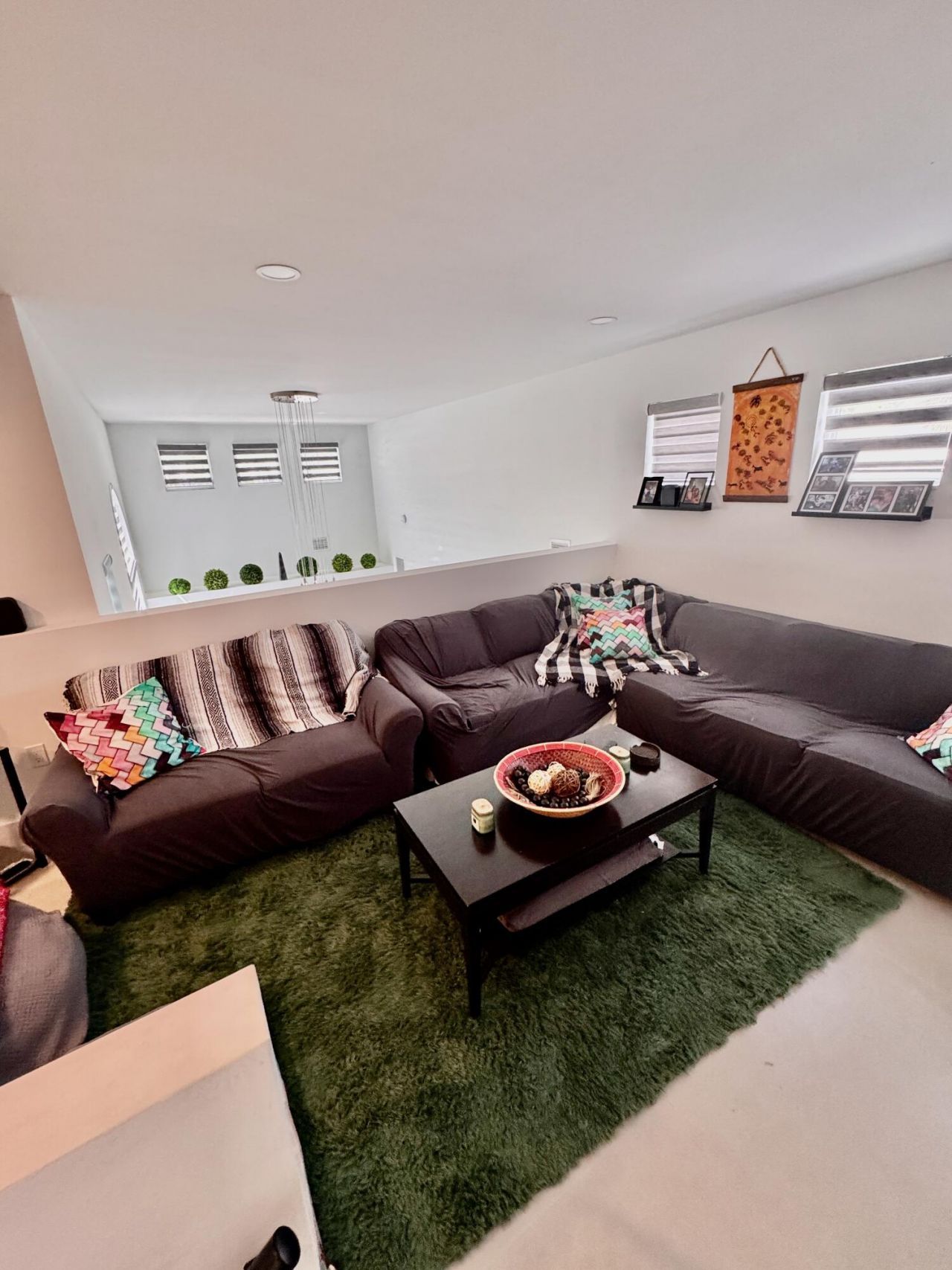 1081 Wilshire Circle E, Pembroke Pines, FL 33027 Photo