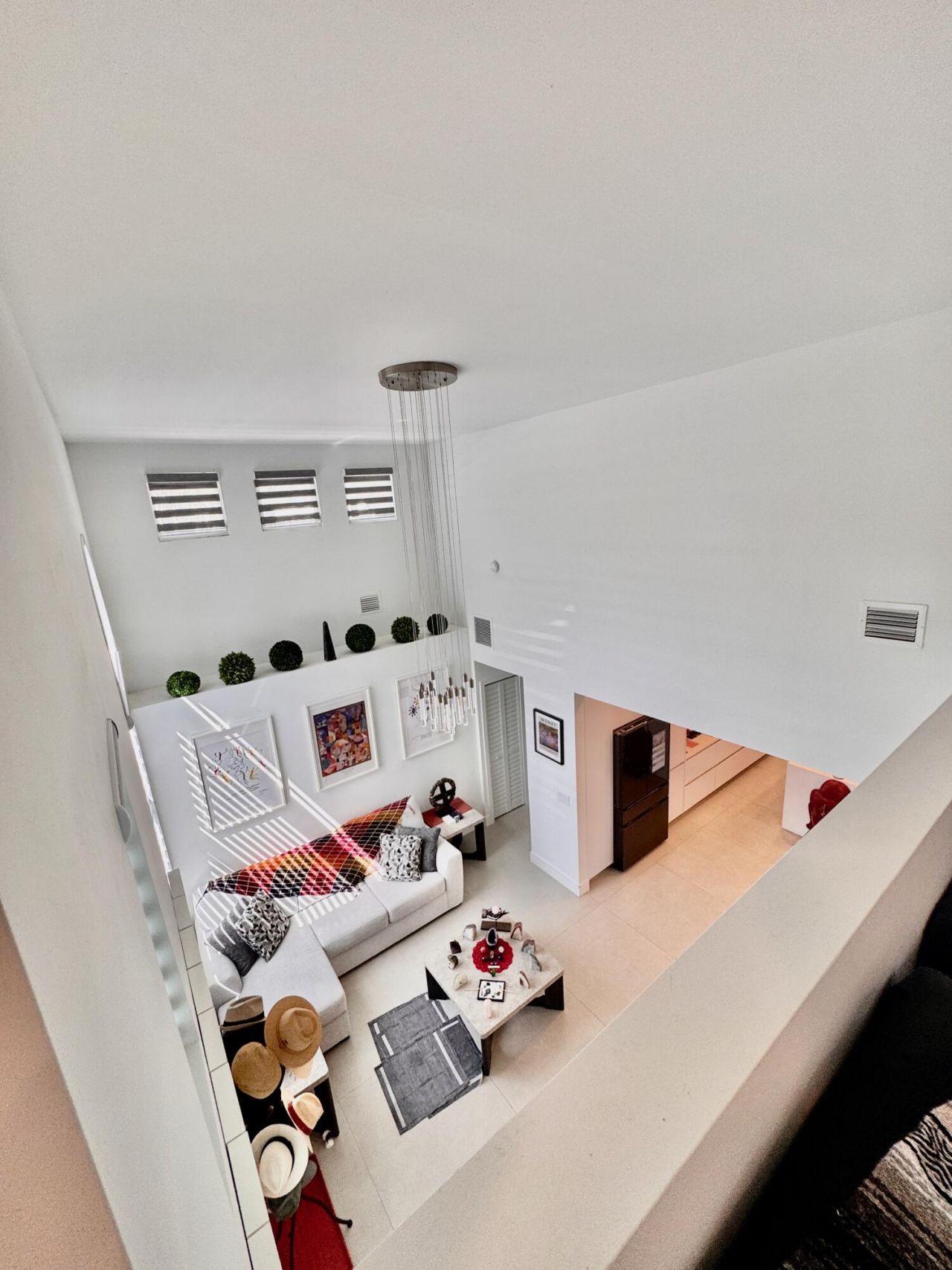 1081 Wilshire Circle E, Pembroke Pines, FL 33027 Photo