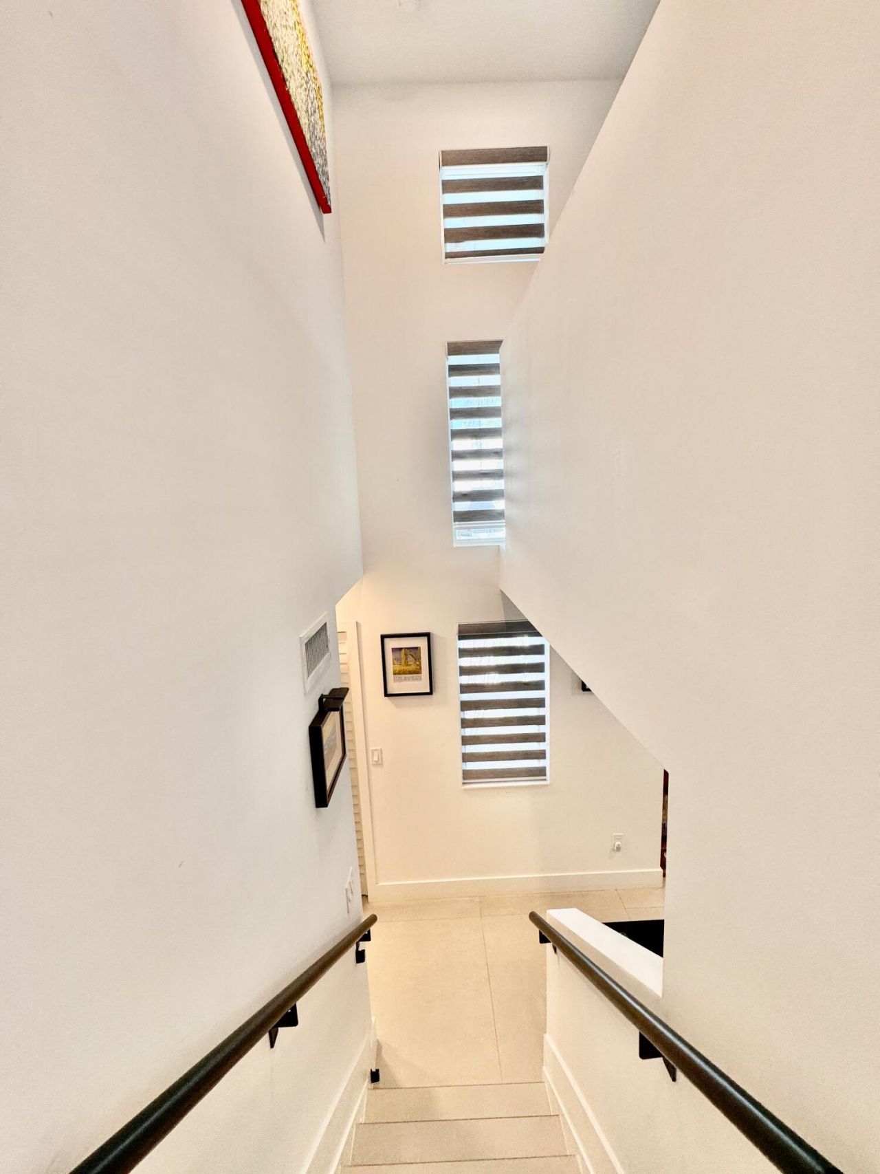 1081 Wilshire Circle E, Pembroke Pines, FL 33027 Photo
