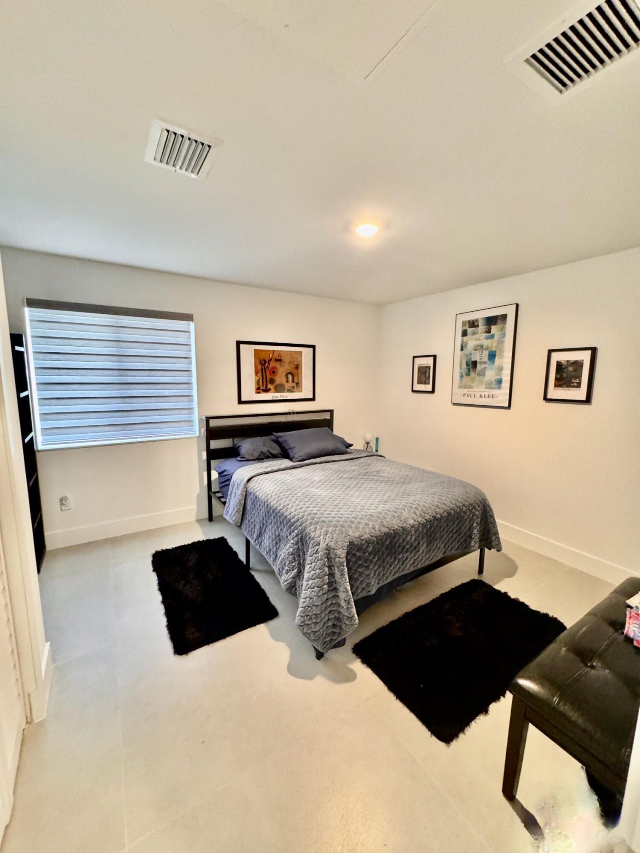 1081 Wilshire Circle E, Pembroke Pines, FL 33027 Photo