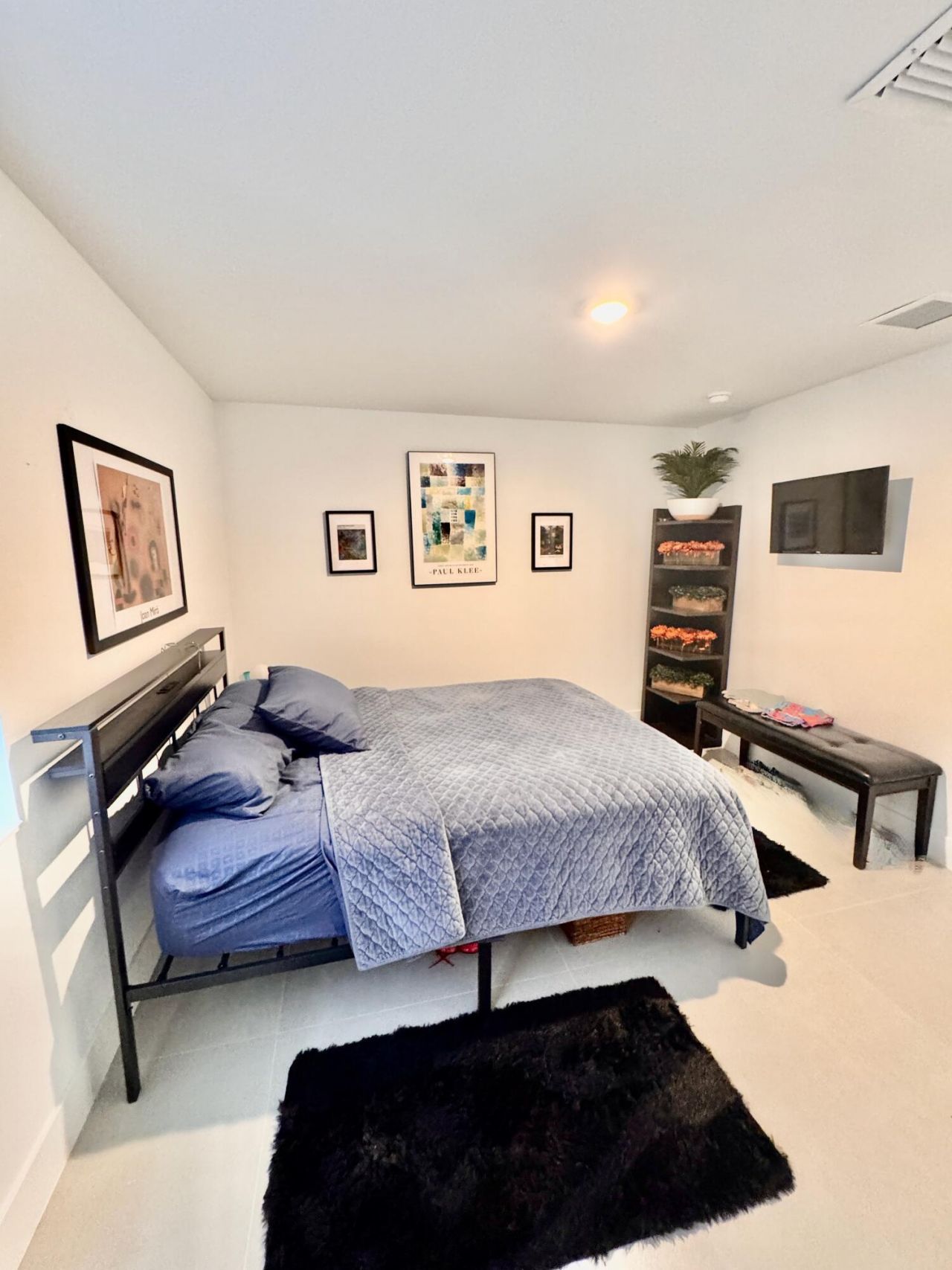 1081 Wilshire Circle E, Pembroke Pines, FL 33027 Photo