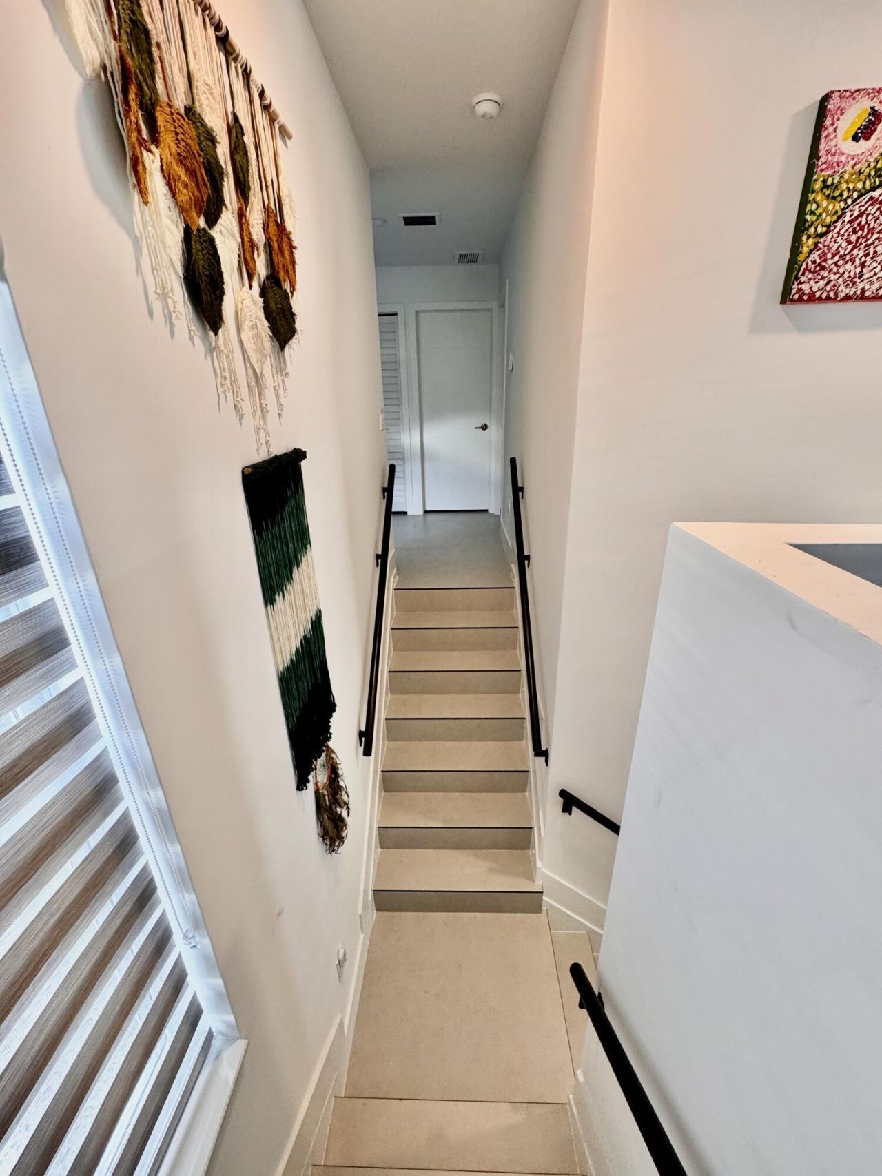 1081 Wilshire Circle E, Pembroke Pines, FL 33027 Photo