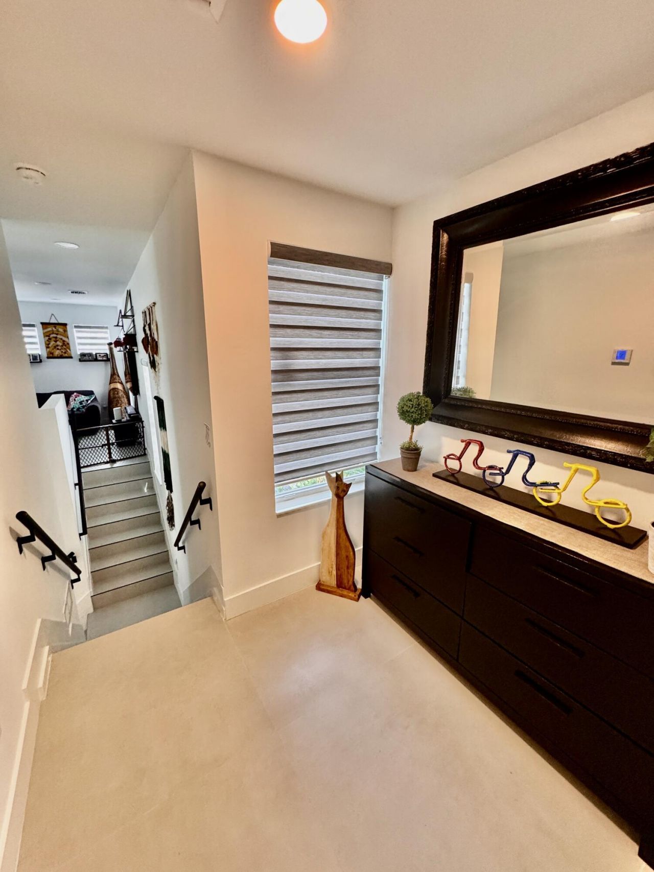 1081 Wilshire Circle E, Pembroke Pines, FL 33027 Photo