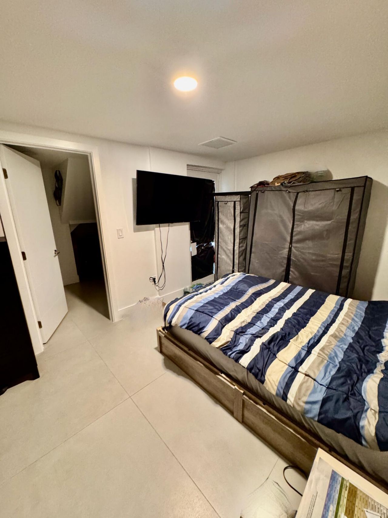 1081 Wilshire Circle E, Pembroke Pines, FL 33027 Photo
