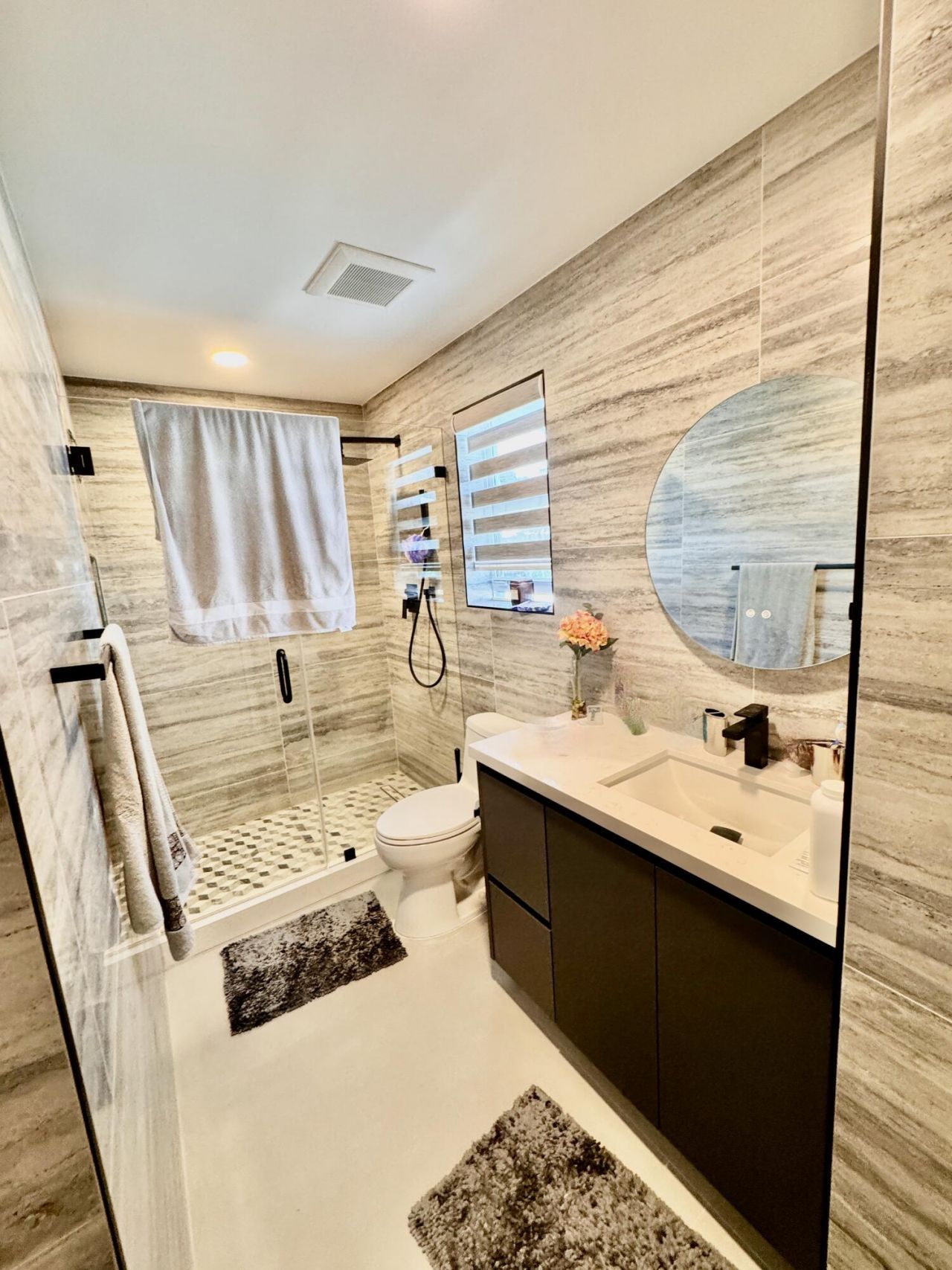 1081 Wilshire Circle E, Pembroke Pines, FL 33027 Photo