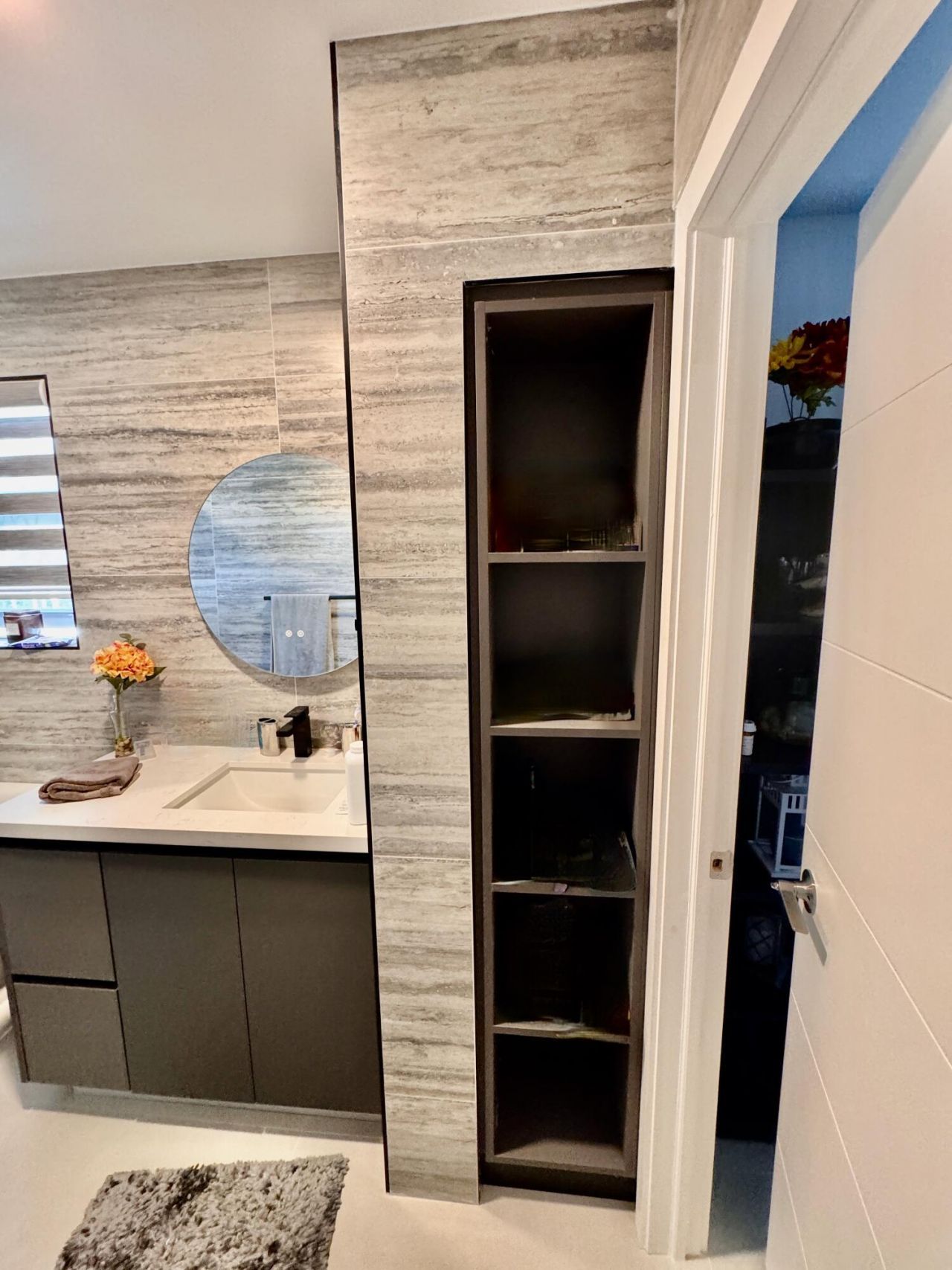1081 Wilshire Circle E, Pembroke Pines, FL 33027 Photo