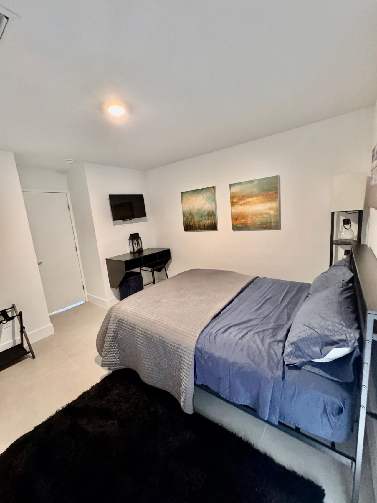1081 Wilshire Circle E, Pembroke Pines, FL 33027 Photo