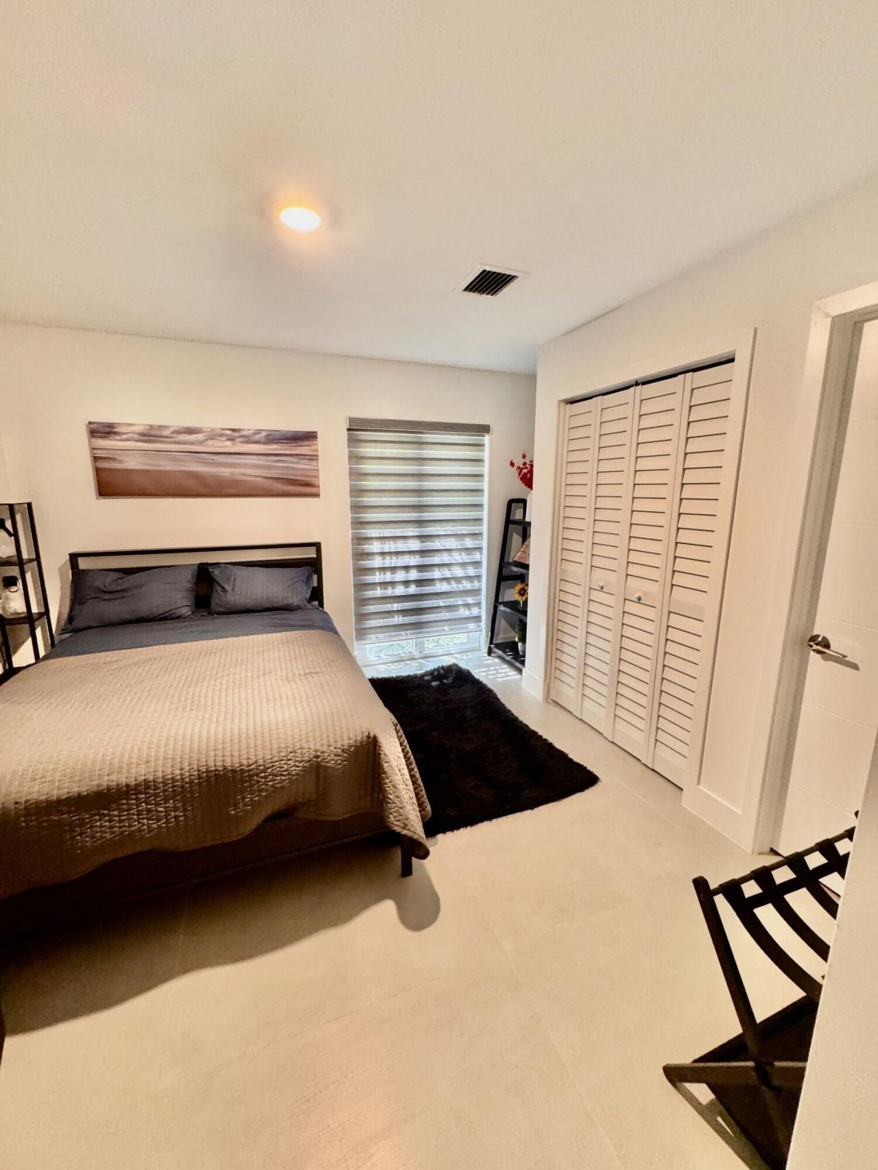 1081 Wilshire Circle E, Pembroke Pines, FL 33027 Photo