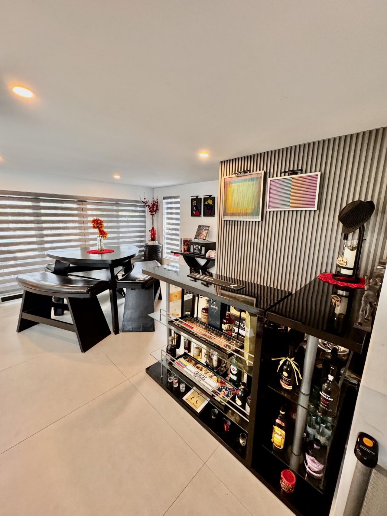 1081 Wilshire Circle E, Pembroke Pines, FL 33027 Photo