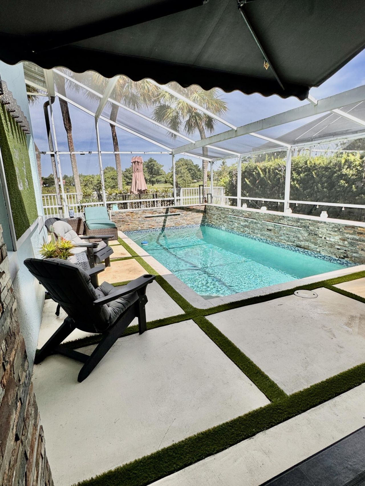 1081 Wilshire Circle E, Pembroke Pines, FL 33027 Photo