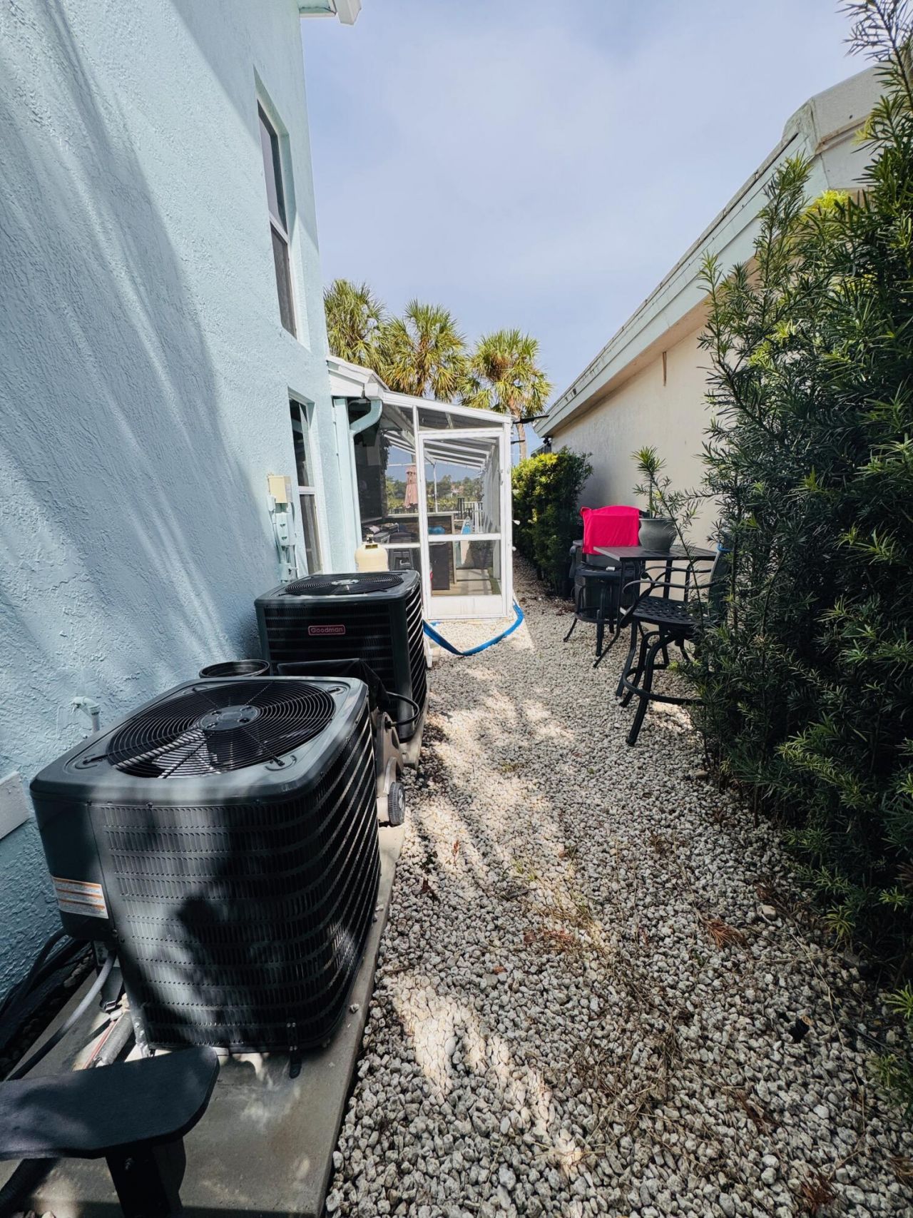 1081 Wilshire Circle E, Pembroke Pines, FL 33027 Photo