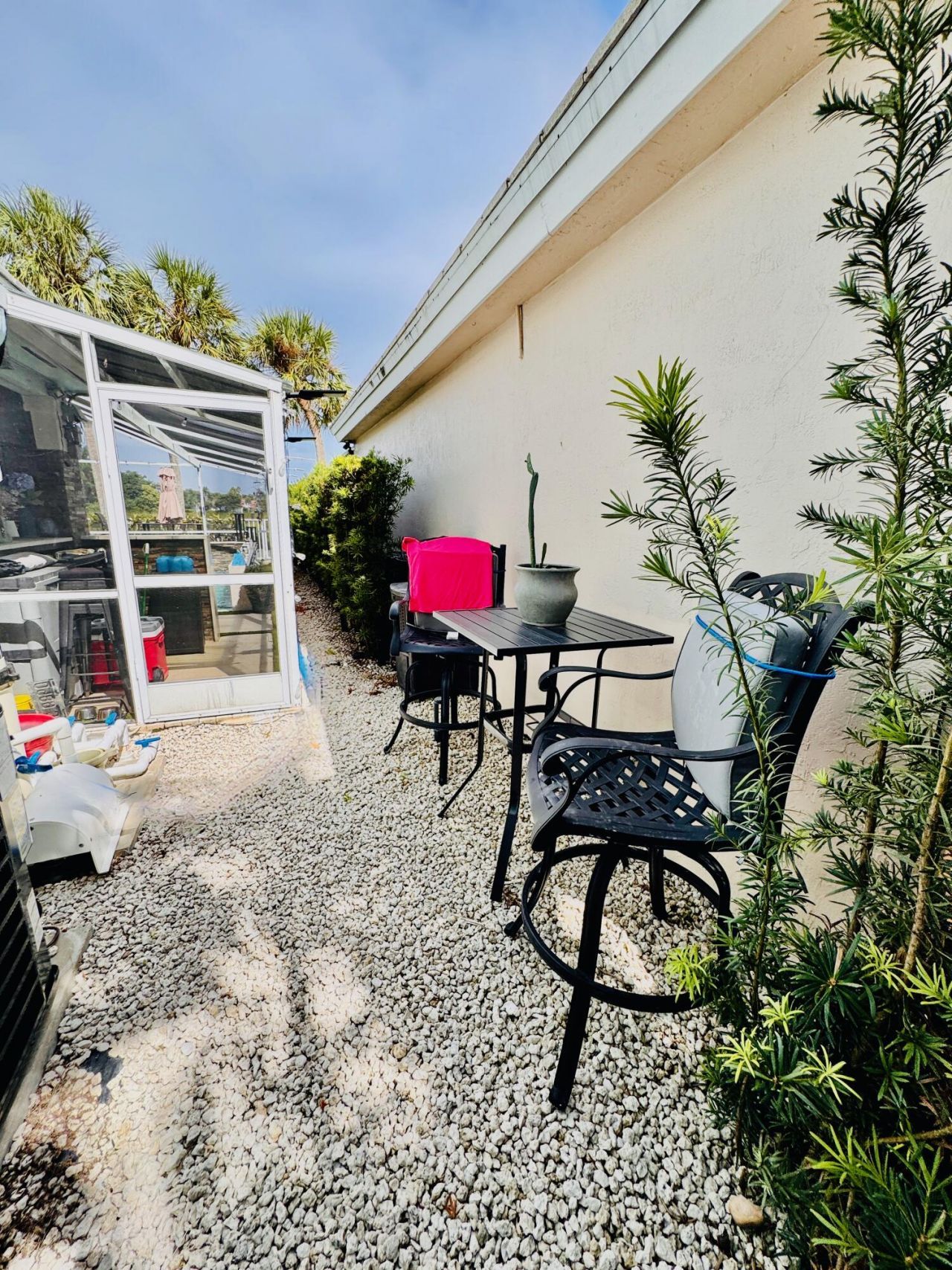 1081 Wilshire Circle E, Pembroke Pines, FL 33027 Photo