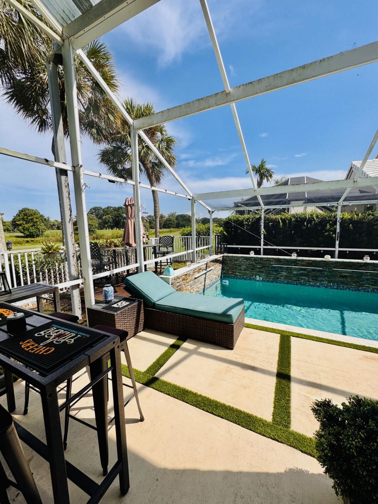 1081 Wilshire Circle E, Pembroke Pines, FL 33027 Photo