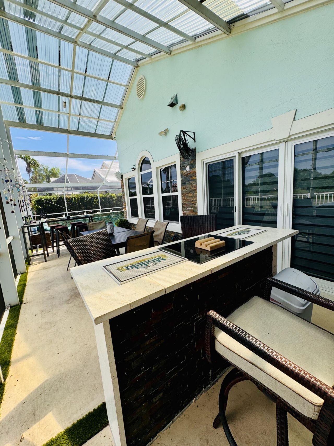 1081 Wilshire Circle E, Pembroke Pines, FL 33027 Photo
