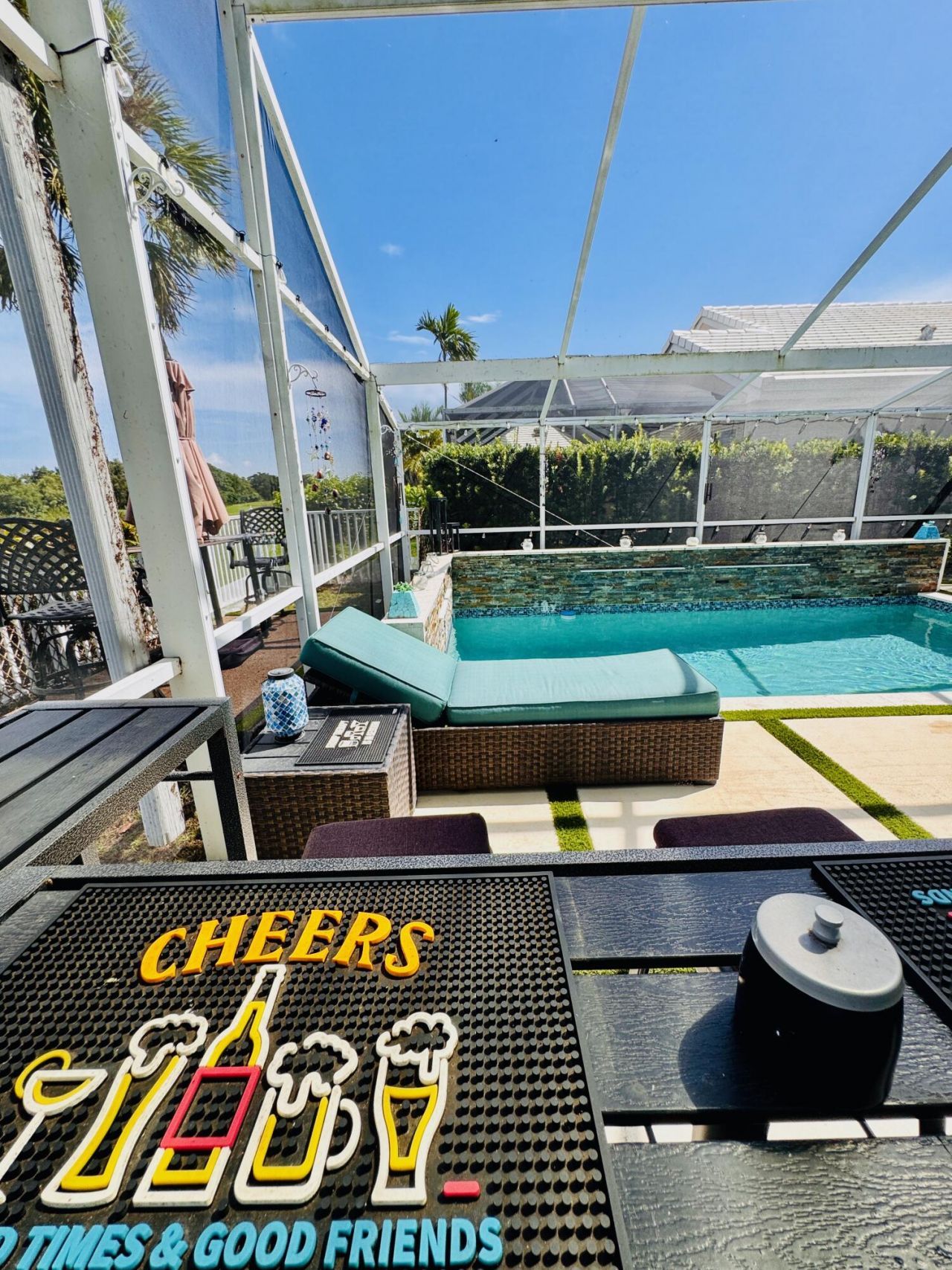 1081 Wilshire Circle E, Pembroke Pines, FL 33027 Photo