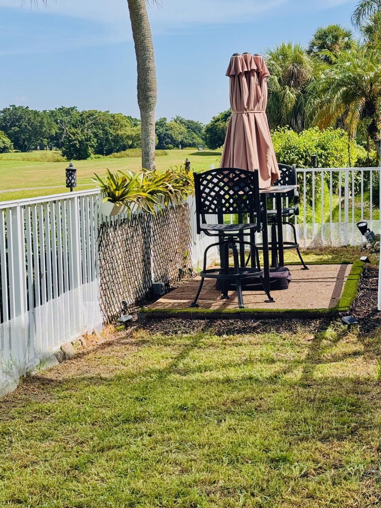 1081 Wilshire Circle E, Pembroke Pines, FL 33027 Photo