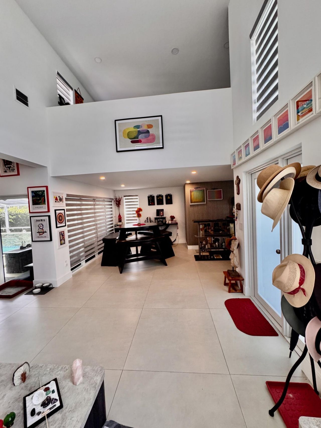 1081 Wilshire Circle E, Pembroke Pines, FL 33027 Photo