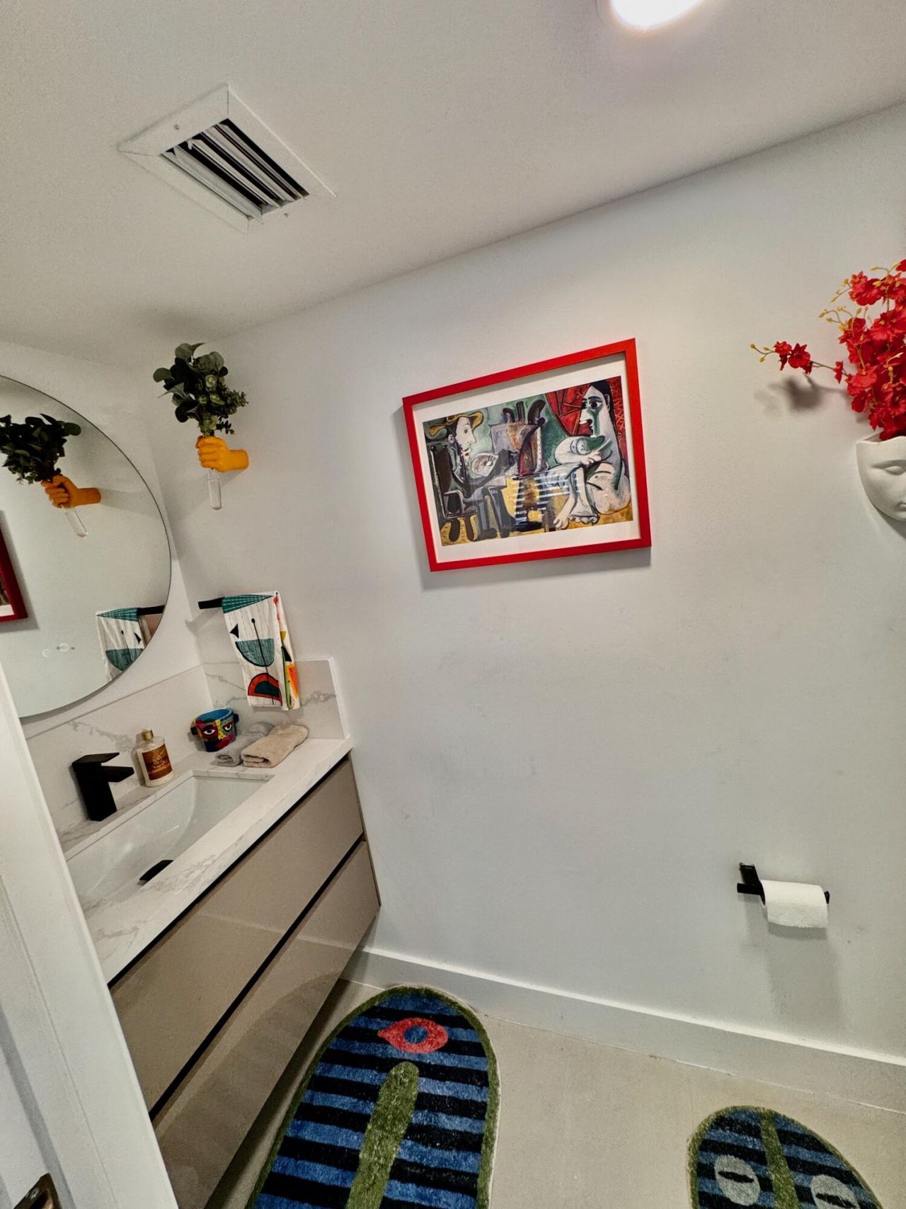 1081 Wilshire Circle E, Pembroke Pines, FL 33027 Photo