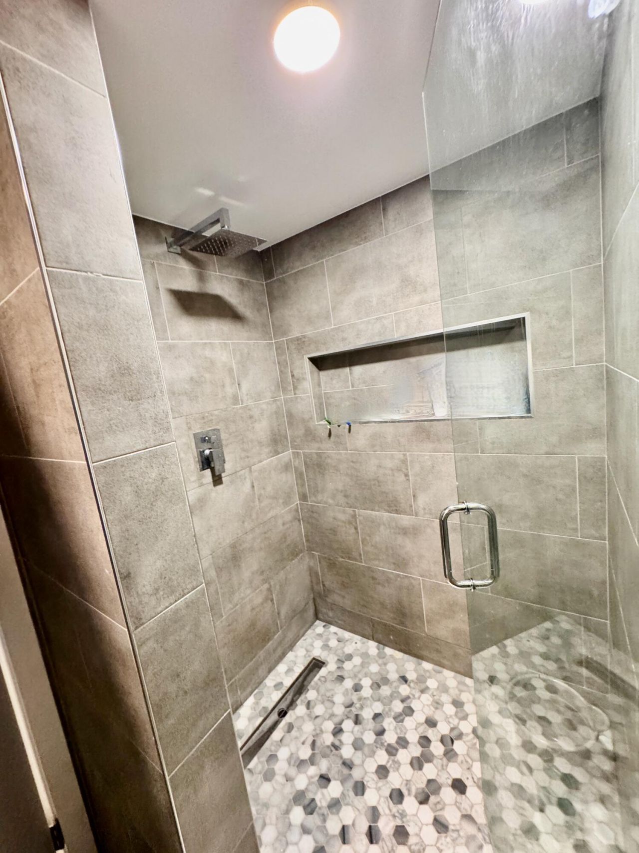 1081 Wilshire Circle E, Pembroke Pines, FL 33027 Photo