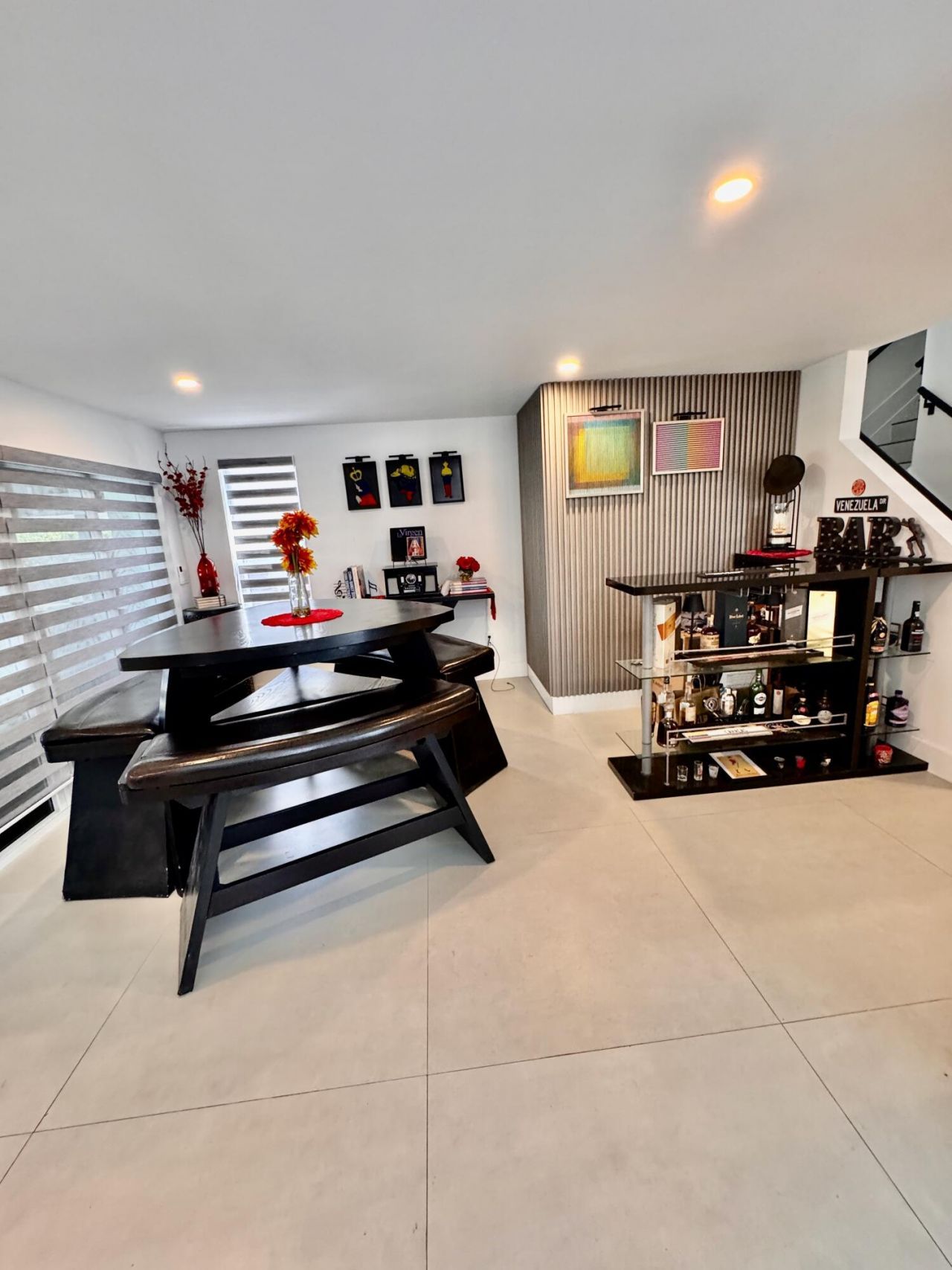 1081 Wilshire Circle E, Pembroke Pines, FL 33027 Photo