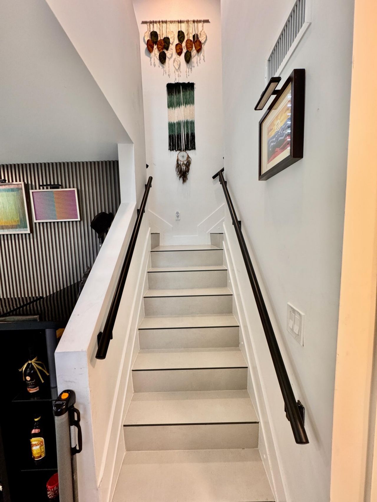 1081 Wilshire Circle E, Pembroke Pines, FL 33027 Photo