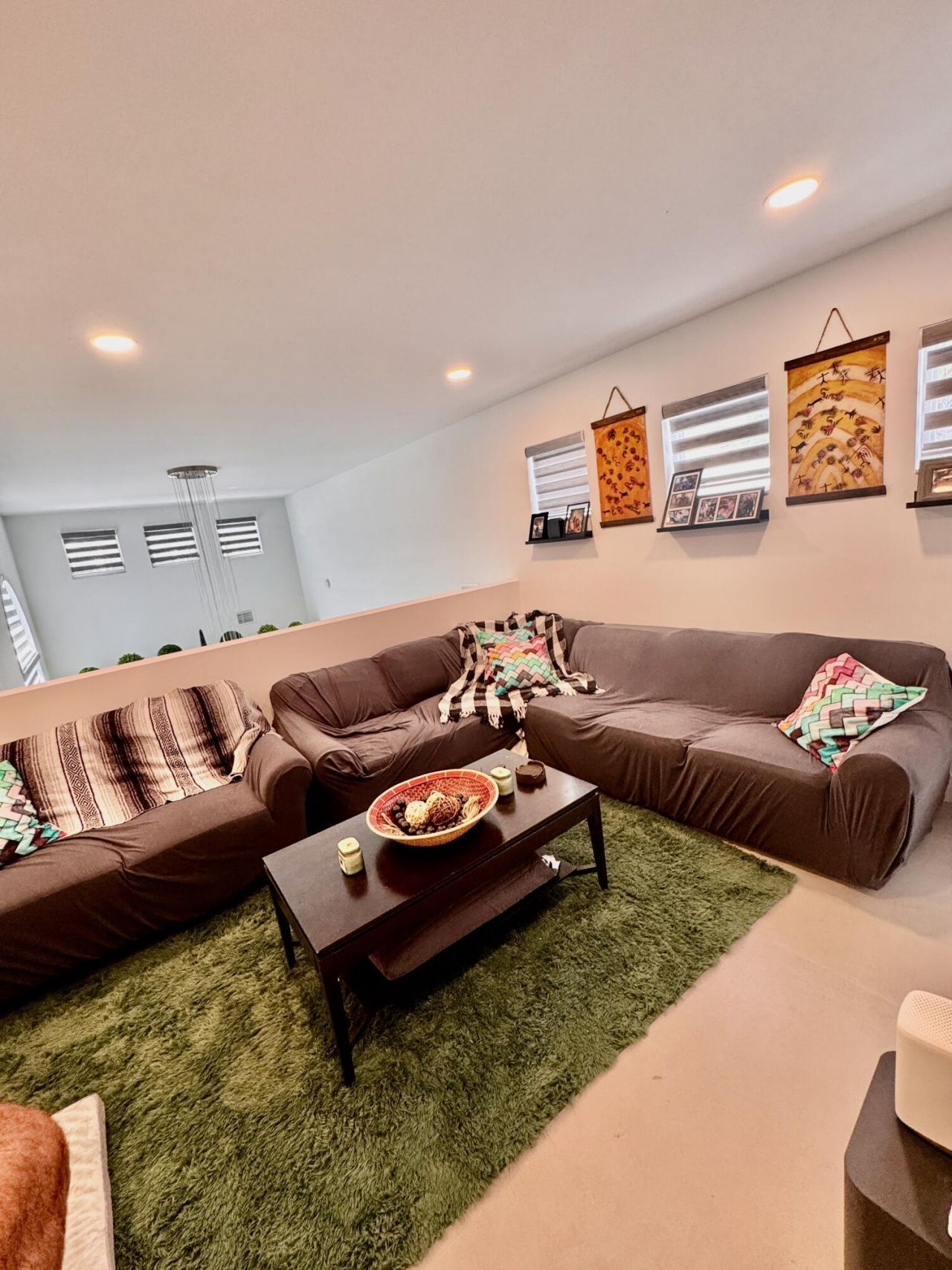 1081 Wilshire Circle E, Pembroke Pines, FL 33027 Photo