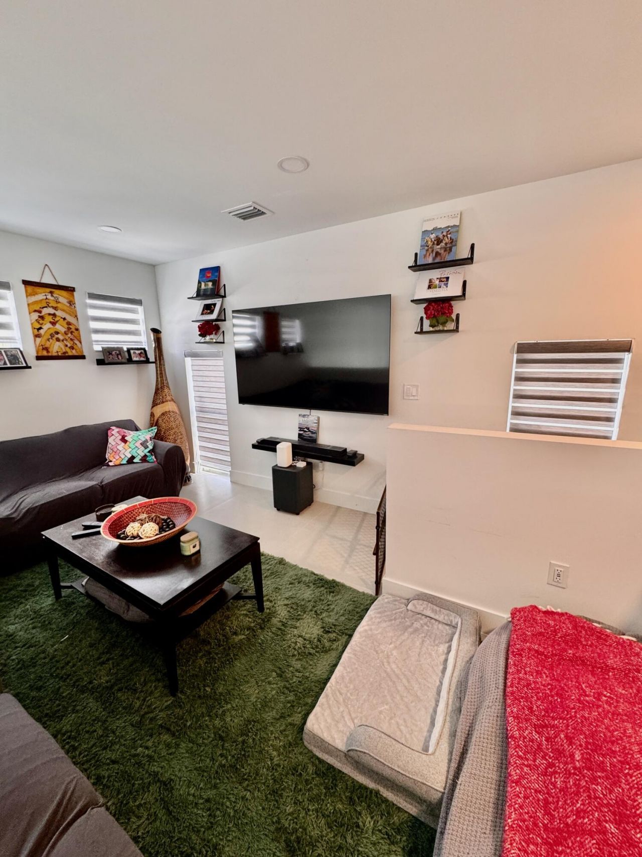 1081 Wilshire Circle E, Pembroke Pines, FL 33027 Photo