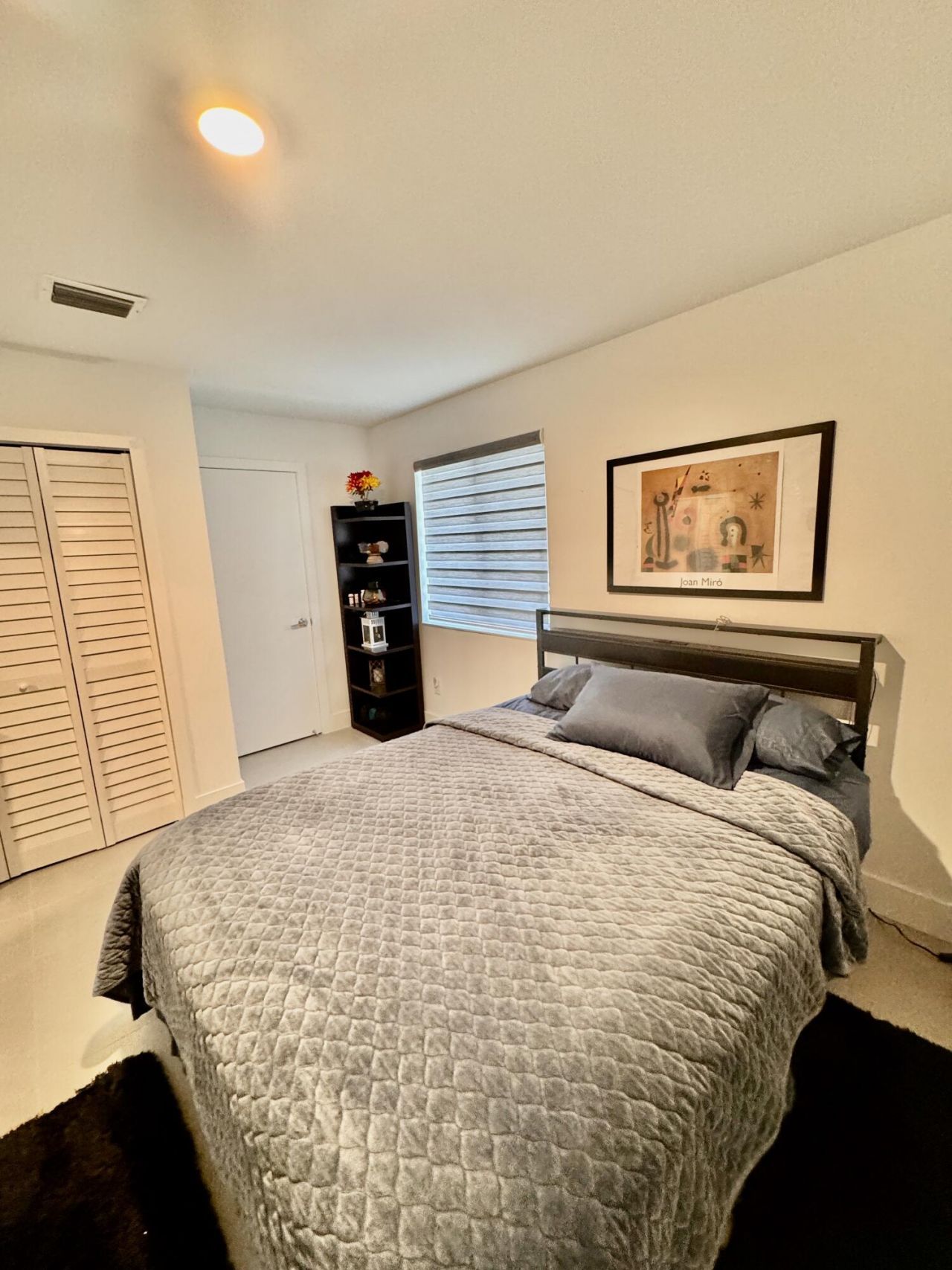 1081 Wilshire Circle E, Pembroke Pines, FL 33027 Photo