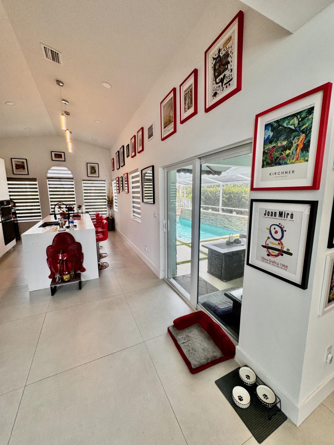 1081 Wilshire Circle E, Pembroke Pines, FL 33027 Photo