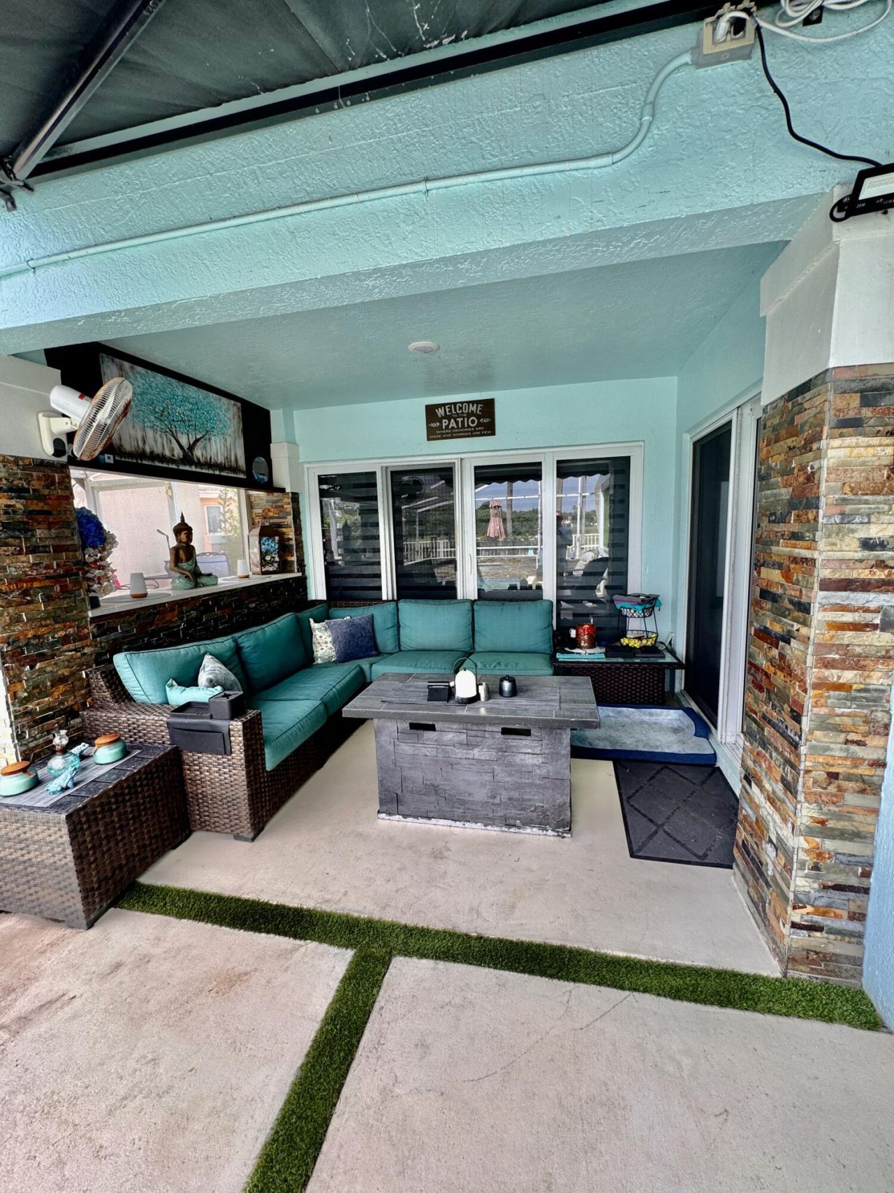 1081 Wilshire Circle E, Pembroke Pines, FL 33027 Photo