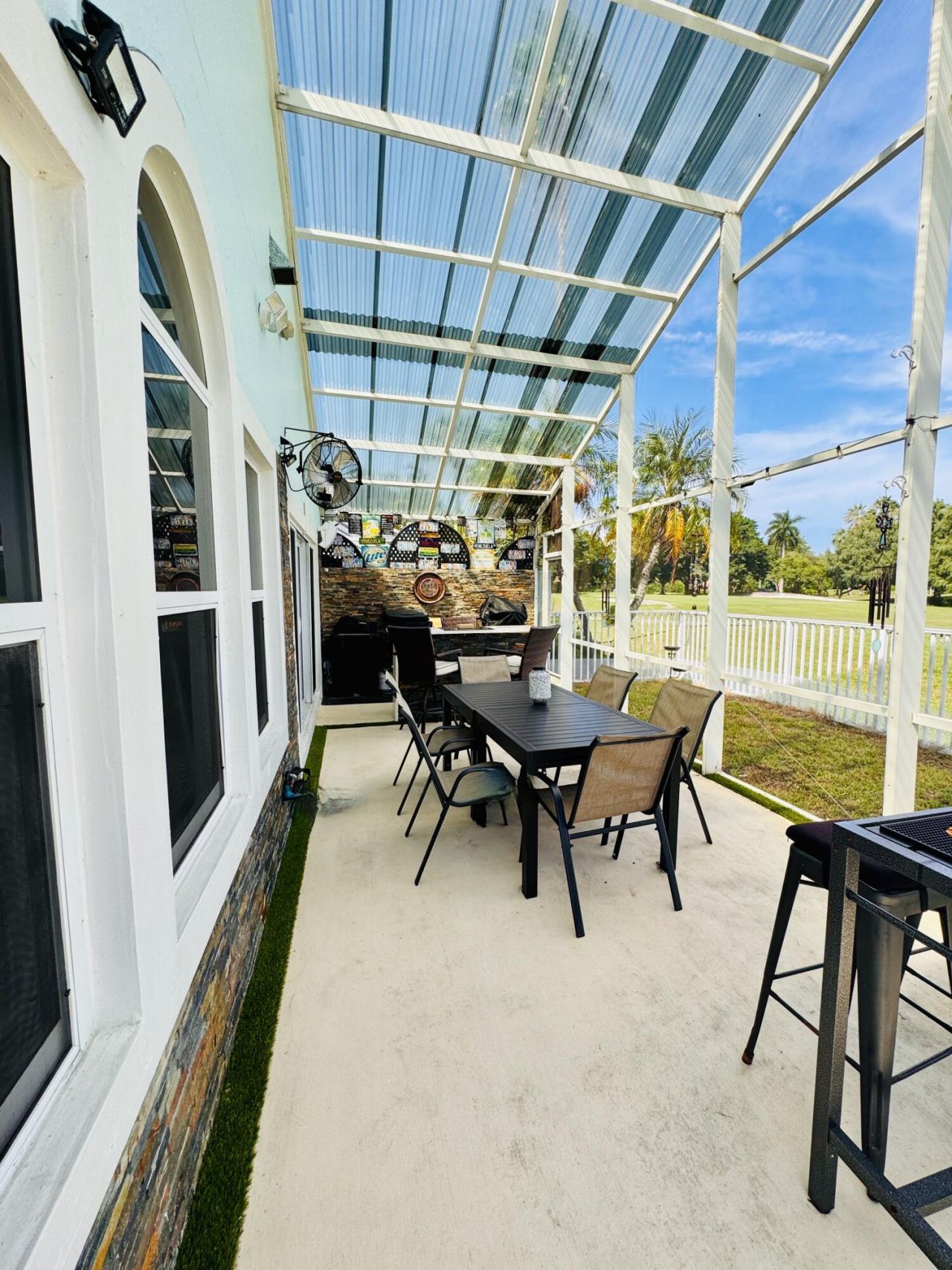 1081 Wilshire Circle E, Pembroke Pines, FL 33027 Photo