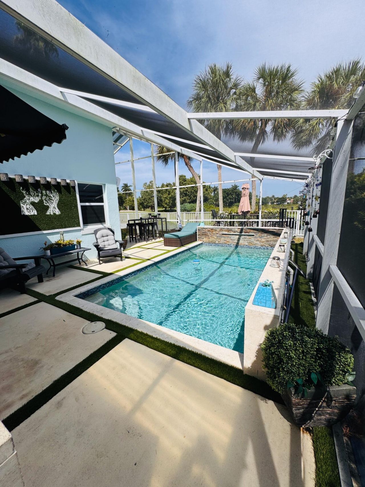1081 Wilshire Circle E, Pembroke Pines, FL 33027 Photo
