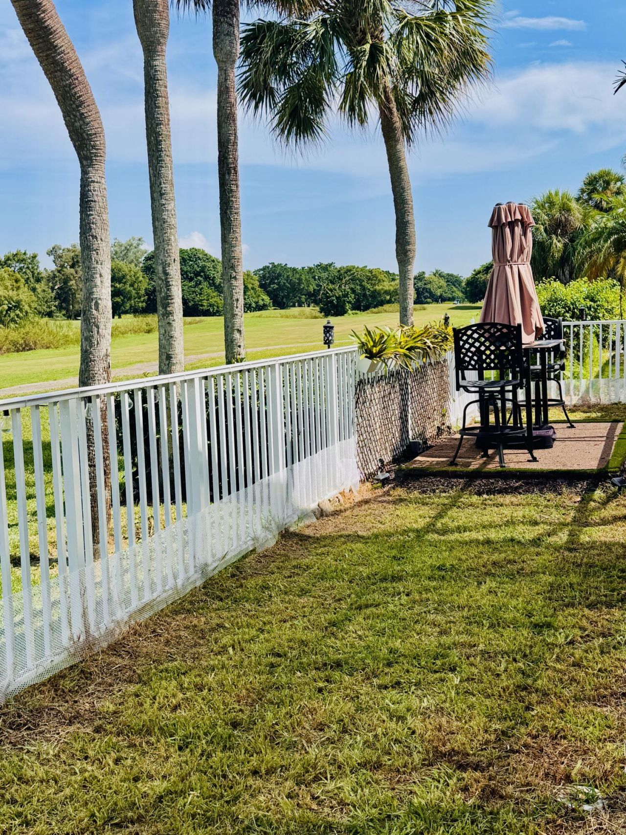1081 Wilshire Circle E, Pembroke Pines, FL 33027 Photo