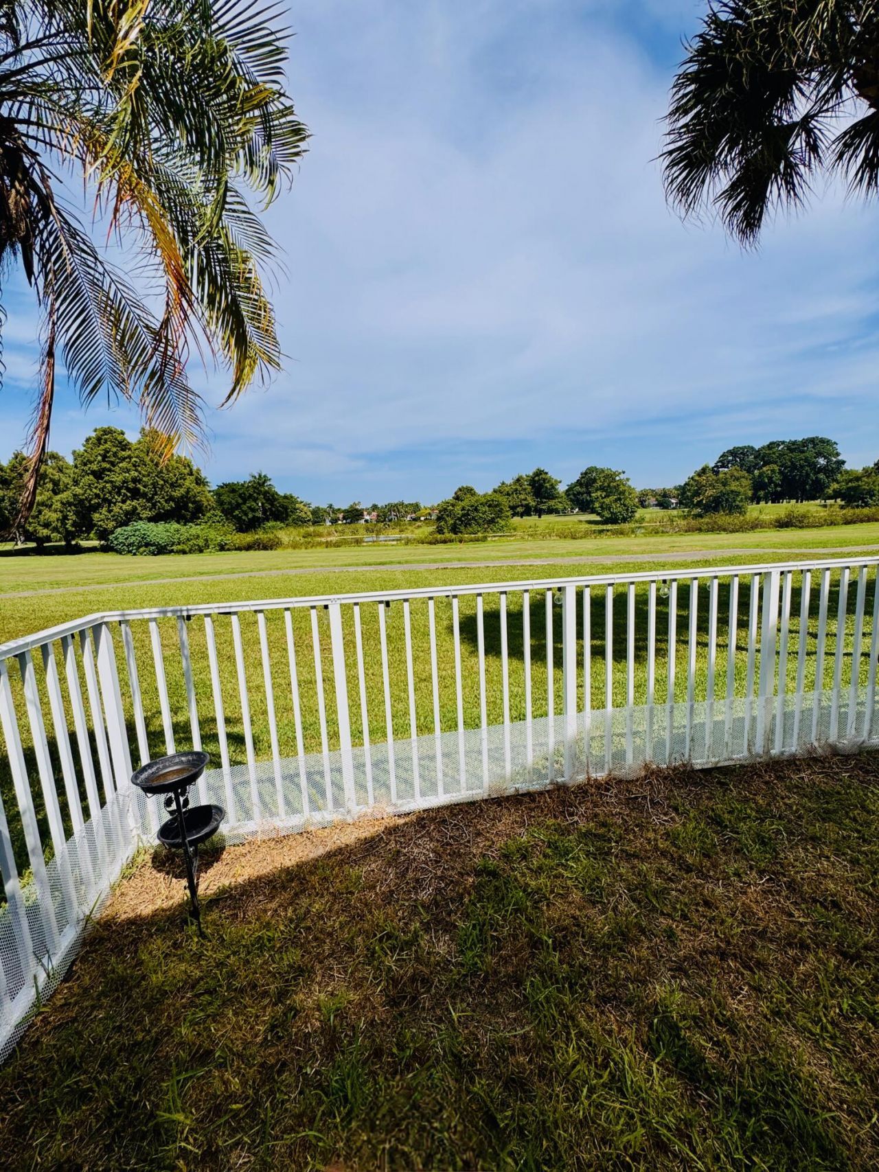 1081 Wilshire Circle E, Pembroke Pines, FL 33027 Photo
