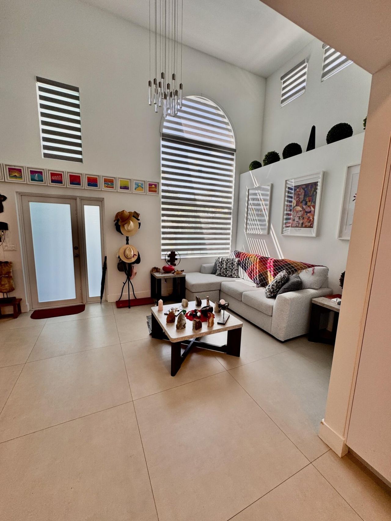 1081 Wilshire Circle E, Pembroke Pines, FL 33027 Photo