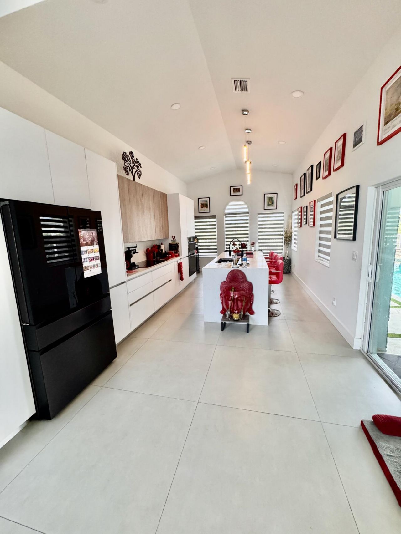 1081 Wilshire Circle E, Pembroke Pines, FL 33027 Photo
