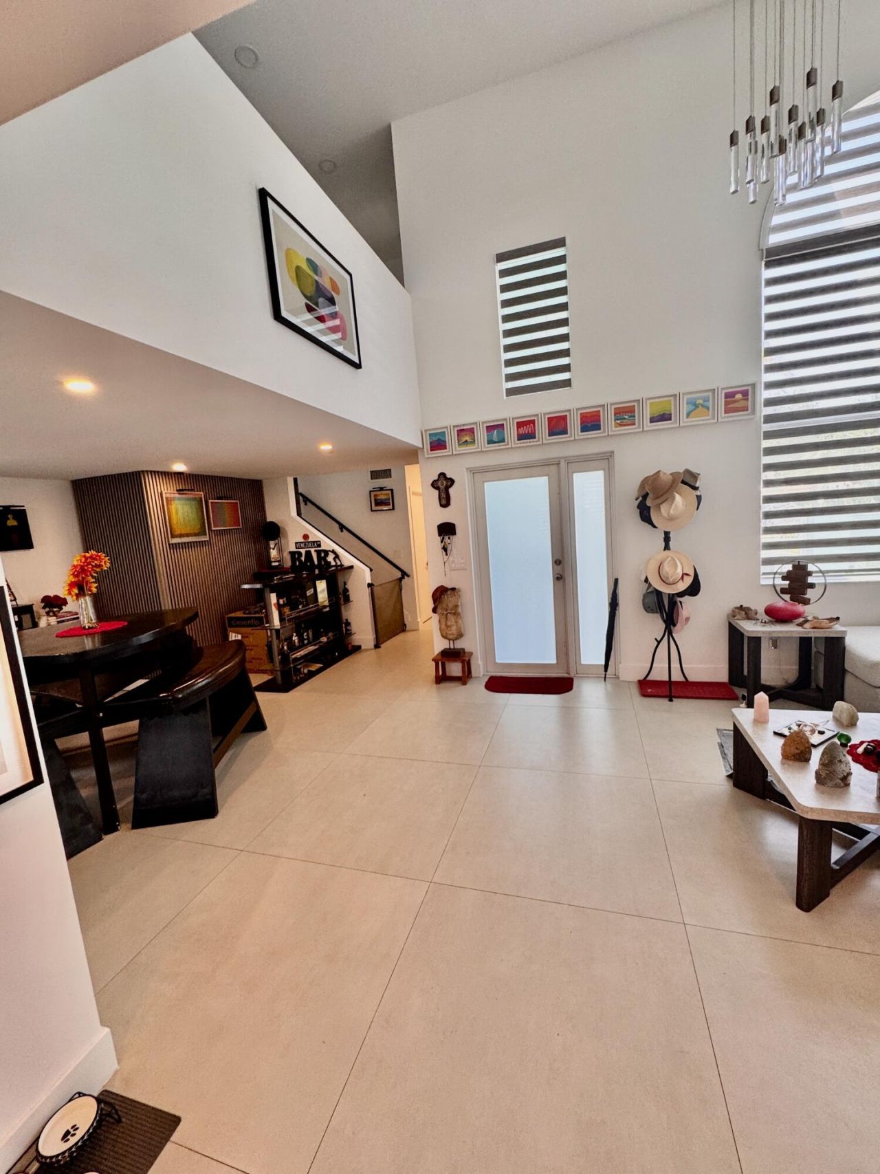 1081 Wilshire Circle E, Pembroke Pines, FL 33027 Photo