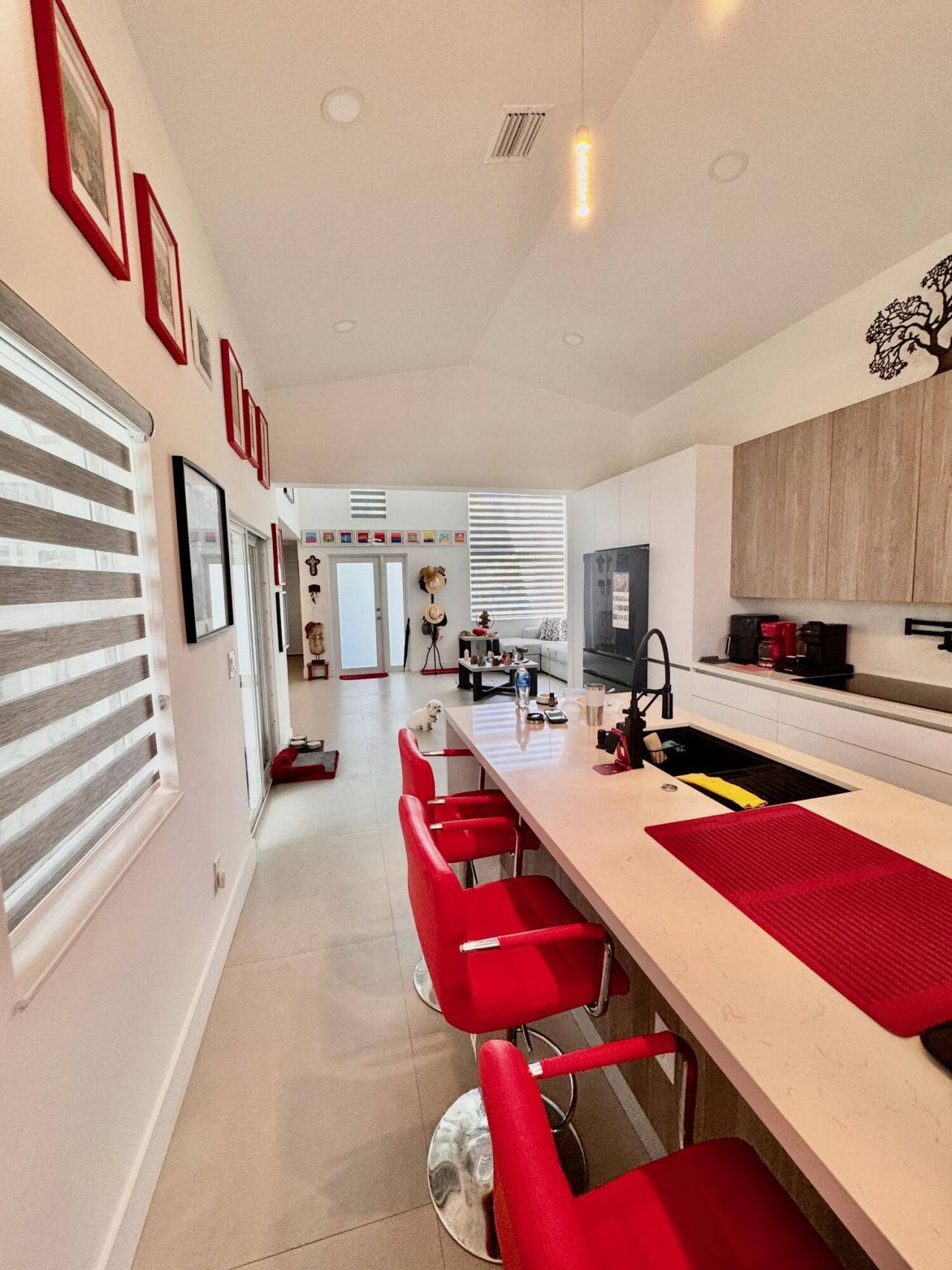 1081 Wilshire Circle E, Pembroke Pines, FL 33027 Photo