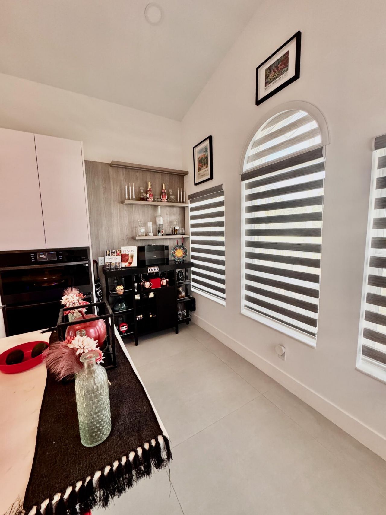 1081 Wilshire Circle E, Pembroke Pines, FL 33027 Photo