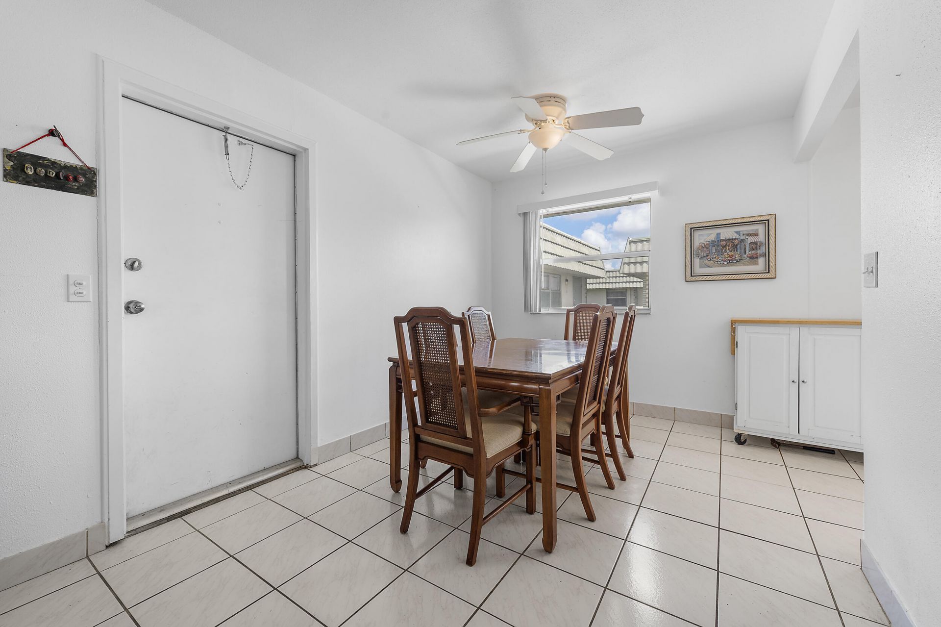 477 Monaco J, Delray Beach, FL 33446 Photo